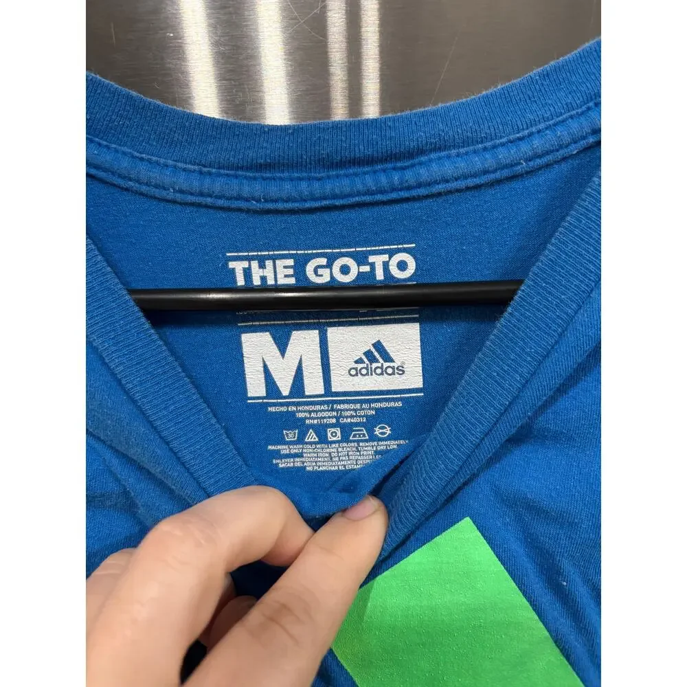 adidas ***since poshmark